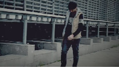 音悦stage - 模仿表演