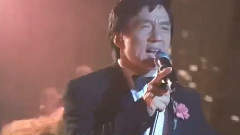 大哥搞笑功夫激情现场 Get On Up