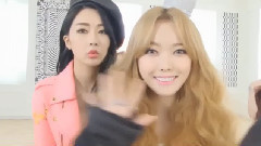 Joker MV拍摄花絮