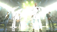 Pray - Show!Champion 现场版 15/04/15