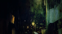 VOCALOID家族 - before light