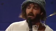 Angus and Julia Stone - Grizzly Bear