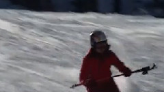 Зимна приказка(ZIMNA PRIKAZKA)