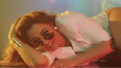 Роксана(SELFIE)