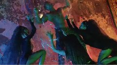 Да сме квит(DA SME KVIT)