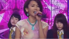 禁断のテレパシー