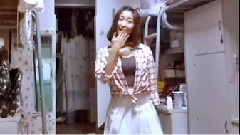 音悦stage - Ice Cream Cake