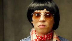 Tell Me One More Time - Behind The Comeback Project