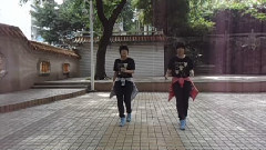 音悦stage - Ring Ding Dong