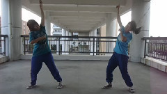 音悦stage - 重逢的世界