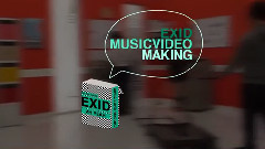 Ah Yeah 制作花絮