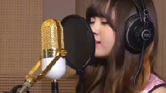 Cinderella Time & Coming Soon