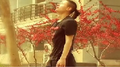 音悦stage - Make You Feel My Love