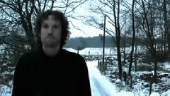 Baby You Got Me Wrong