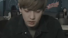 我独自恋爱中 灿烈 体验篇