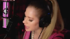 Fly 中英字幕(指纹WD & 老赵LD制)