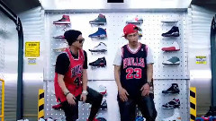 Tell Me One More Time