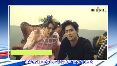 肯尼亚快报 第一期 试播版