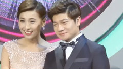 第3届音悦V榜年度盛典