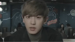 问答篇 JTBC 我独自恋爱中