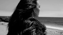 Taylor Swift - I Know Places