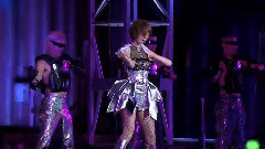 重装AKB (AKB49 10周年纪念之24)