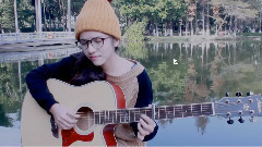 音悦stage - 去大理