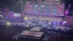 Sweet Pop!(Live ver.)