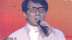 告诉风沙送爹回家