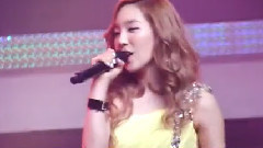 Twinkle一位受赏安可