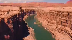 Faruk Sabanci,音乐短片 - Nevada