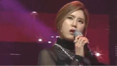 Forgot - M!Countdown 现场版 15/04/17