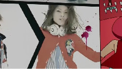 こんがらガール