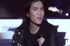 萧敬腾 - 树枝孤岛