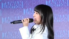 热力演唱 现场粉丝High翻天