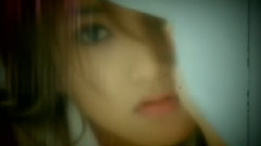 4辑官方写真拍摄