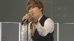 不要痛(Growing Pains)