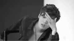 GQ Style 2015 春夏刊 预告 封面人物