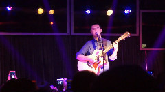 马頔 - 斑马斑马