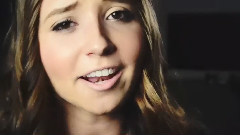 See You Again (Cover)