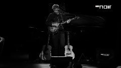 George Ezra - Blame It On Me