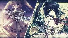 初音未来 - 苍空的镇魂歌