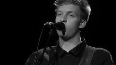 George Ezra - Budapest