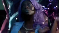 I.Time Candy Girl Brooklyn