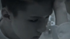 青梅Lemoncreek灿勋站 开站视频完整版