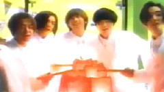 1998年韩国国家宣传片