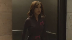 Super Mon CF 1分30秒版