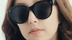 2014年Kerasys洗发水CF