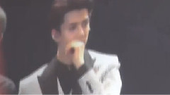 Fanmeeting In Tokyo Cut 2