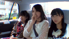 AKB48のただ今,移動中! Ep02